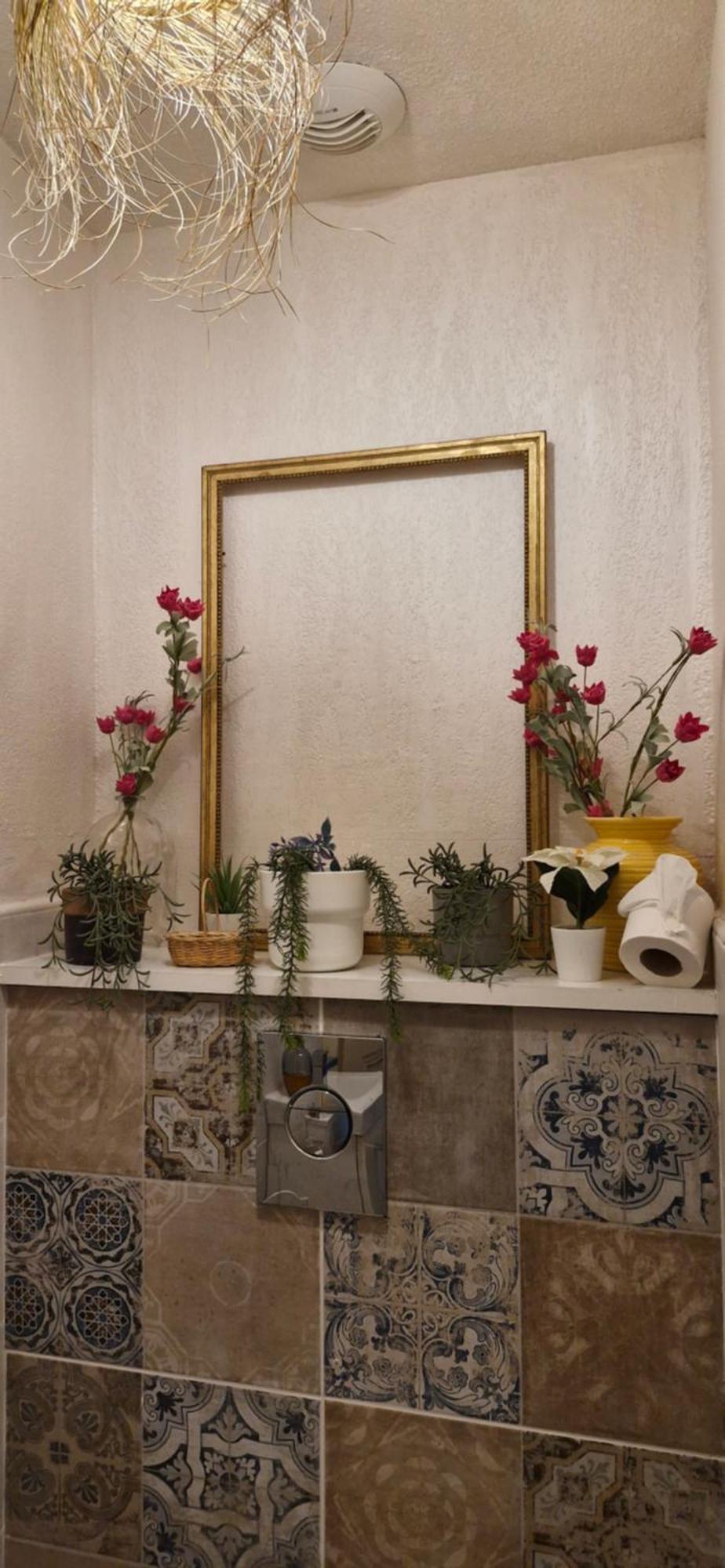 Via Narbona Daire Dış mekan fotoğraf